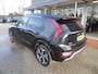 Kia Niro Hybrid 1.6 GDi Automaat ExecutiveLine Luxe Org. Ned.