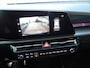 Kia Niro Hybrid 1.6 GDi Automaat ExecutiveLine Luxe Org. Ned.