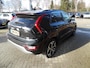 Kia Niro Hybrid 1.6 GDi Automaat ExecutiveLine Luxe Org. Ned.