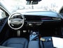 Kia Niro Hybrid 1.6 GDi Automaat ExecutiveLine Luxe Org. Ned.