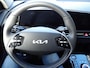Kia Niro Hybrid 1.6 GDi Automaat ExecutiveLine Luxe Org. Ned.