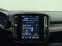 Volvo EX40 Extended Range Plus Black Edition / Nubuck / 20'' / Getint Glas / Harman&kardon Audio / Adapt. Cruise / BLIS / Stoel + Stuurw. Verwarming /
