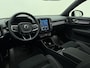 Volvo EX40 Extended Range Plus Black Edition / Nubuck / 20'' / Getint Glas / Harman&kardon Audio / Adapt. Cruise / BLIS / Stoel + Stuurw. Verwarming /
