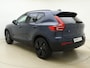 Volvo EX40 Extended Range Plus Black Edition / Nubuck / 20'' / Getint Glas / Harman&kardon Audio / Adapt. Cruise / BLIS / Stoel + Stuurw. Verwarming /