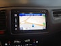 Honda HR-V 1.5 i-VTEC Elegance | Trekhaak | Navigatie | Climate control |