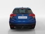 Honda HR-V 1.5 i-VTEC Elegance | Trekhaak | Navigatie | Climate control |
