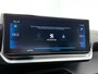 Peugeot 208 1.5 HDi Blue Allure / Navigatie / Pdc.+Camera / Airco-ecc./ Radio-multimedia / / Apk nieuw