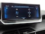 Peugeot 208 1.5 HDi Blue Allure / Navigatie / Pdc.+Camera / Airco-ecc./ Radio-multimedia / / Apk nieuw