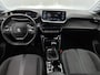 Peugeot 208 1.5 HDi Blue Allure / Navigatie / Pdc.+Camera / Airco-ecc./ Radio-multimedia / / Apk nieuw