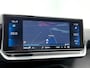 Peugeot 208 1.5 HDi Blue Allure / Navigatie / Pdc.+Camera / Airco-ecc./ Radio-multimedia / / Apk nieuw