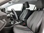 Peugeot 208 1.5 HDi Blue Allure / Navigatie / Pdc.+Camera / Airco-ecc./ Radio-multimedia / / Apk nieuw