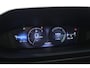 Peugeot 308 SW 1.6 HYBRID 180PK ALLURE PACK 180PK EAT8 | Comfort Pakket | AGR | Stoel/stuurverwarming