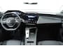 Peugeot 308 SW 1.6 HYBRID 180PK ALLURE PACK 180PK EAT8 | Comfort Pakket | AGR | Stoel/stuurverwarming