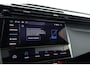 Peugeot 308 SW 1.6 HYBRID 180PK ALLURE PACK 180PK EAT8 | Comfort Pakket | AGR | Stoel/stuurverwarming