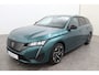 Peugeot 308 SW 1.6 HYBRID 180PK ALLURE PACK 180PK EAT8 | Comfort Pakket | AGR | Stoel/stuurverwarming