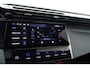 Peugeot 308 SW 1.6 HYBRID 180PK ALLURE PACK 180PK EAT8 | Comfort Pakket | AGR | Stoel/stuurverwarming