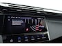 Peugeot 308 SW 1.6 HYBRID 180PK ALLURE PACK 180PK EAT8 | Comfort Pakket | AGR | Stoel/stuurverwarming
