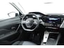 Peugeot 308 SW 1.6 HYBRID 180PK ALLURE PACK 180PK EAT8 | Comfort Pakket | AGR | Stoel/stuurverwarming