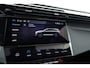 Peugeot 308 SW 1.6 HYBRID 180PK ALLURE PACK 180PK EAT8 | Comfort Pakket | AGR | Stoel/stuurverwarming