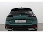 Peugeot 308 SW 1.6 HYBRID 180PK ALLURE PACK 180PK EAT8 | Comfort Pakket | AGR | Stoel/stuurverwarming