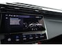 Peugeot 308 SW 1.6 HYBRID 180PK ALLURE PACK 180PK EAT8 | Comfort Pakket | AGR | Stoel/stuurverwarming