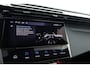 Peugeot 308 SW 1.6 HYBRID 180PK ALLURE PACK 180PK EAT8 | Comfort Pakket | AGR | Stoel/stuurverwarming