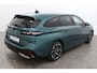 Peugeot 308 SW 1.6 HYBRID 180PK ALLURE PACK 180PK EAT8 | Comfort Pakket | AGR | Stoel/stuurverwarming