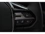 Peugeot 308 SW 1.6 HYBRID 180PK ALLURE PACK 180PK EAT8 | Comfort Pakket | AGR | Stoel/stuurverwarming