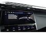 Peugeot 308 SW 1.6 HYBRID 180PK ALLURE PACK 180PK EAT8 | Comfort Pakket | AGR | Stoel/stuurverwarming
