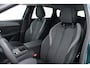 Peugeot 308 SW 1.6 HYBRID 180PK ALLURE PACK 180PK EAT8 | Comfort Pakket | AGR | Stoel/stuurverwarming