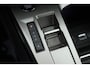 Peugeot 308 SW 1.6 HYBRID 180PK ALLURE PACK 180PK EAT8 | Comfort Pakket | AGR | Stoel/stuurverwarming