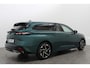 Peugeot 308 SW 1.6 HYBRID 180PK ALLURE PACK 180PK EAT8 | Comfort Pakket | AGR | Stoel/stuurverwarming