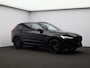 Volvo XC60 2.0 T8 Plug-in hybrid AWD Plus Black Edition