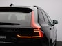 Volvo XC60 2.0 T8 Plug-in hybrid AWD Plus Black Edition