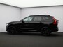 Volvo XC60 2.0 T8 Plug-in hybrid AWD Plus Black Edition