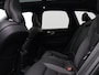 Volvo XC60 2.0 T8 Plug-in hybrid AWD Plus Black Edition