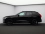 Volvo XC60 2.0 T8 Plug-in hybrid AWD Plus Black Edition