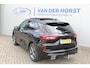 Ford Kuga 2.5-243pk PHEV ST-Line X. Nieuwste model ! Van €. 54.937,- voor €. 41.750,- ! Trekgewicht van 2.100kg ! Schuif / kanteldak. Elektrisch inklapbare Trekhaak, vooruit, stuur, stoelverwarming V+A, 360 Camera, HUB, Apple/Androidauto, Elektrisch verstelbare stoelen, LED V+A,