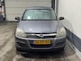 Opel Astra 1.4 Business Airco 4 Deurs