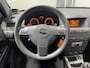 Opel Astra 1.4 Business Airco 4 Deurs
