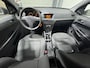 Opel Astra 1.4 Business Airco 4 Deurs