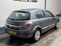 Opel Astra 1.4 Business Airco 4 Deurs