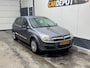 Opel Astra 1.4 Business Airco 4 Deurs