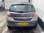 Opel Astra 1.4 Business Airco 4 Deurs