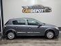 Opel Astra 1.4 Business Airco 4 Deurs