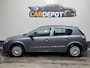 Opel Astra 1.4 Business Airco 4 Deurs