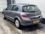 Opel Astra 1.4 Business Airco 4 Deurs