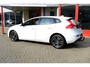Volvo V40 2.0 T2 Nordic+ Leder|1e Eig|Navi|Clima|LMV
