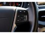 Volvo V40 2.0 T2 Nordic+ Leder|1e Eig|Navi|Clima|LMV