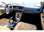 Volvo V40 2.0 T2 Nordic+ Leder|1e Eig|Navi|Clima|LMV